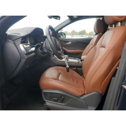 2025 AUDI Q8 WA1AVBF14SD034305 55959566