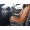2025 AUDI Q8 WA1AVBF14SD034305 55959566