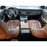 2025 AUDI Q8 WA1AVBF14SD034305 55959566