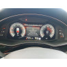 2025 AUDI Q8 WA1AVBF14SD034305 55959566