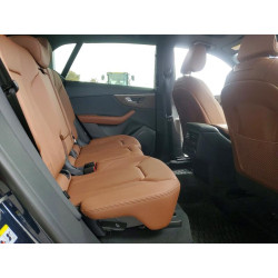 2025 AUDI Q8 WA1AVBF14SD034305 55959566
