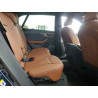 2025 AUDI Q8 WA1AVBF14SD034305 55959566