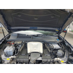 2025 AUDI Q8 WA1AVBF14SD034305 55959566