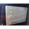 2025 AUDI Q8 WA1AVBF14SD034305 55959566