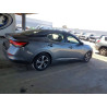 2023 NISSAN SENTRA 3N1AB8CV5PY283471 59196346