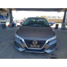 2023 NISSAN SENTRA 3N1AB8CV5PY283471 59196346