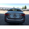2023 NISSAN SENTRA 3N1AB8CV5PY283471 59196346