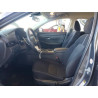 2023 NISSAN SENTRA 3N1AB8CV5PY283471 59196346