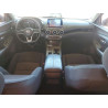2023 NISSAN SENTRA 3N1AB8CV5PY283471 59196346