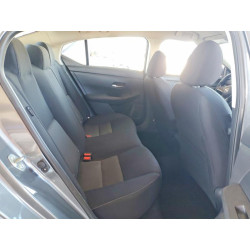 2023 NISSAN SENTRA 3N1AB8CV5PY283471 59196346