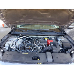 2023 NISSAN SENTRA 3N1AB8CV5PY283471 59196346