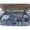 2023 NISSAN SENTRA 3N1AB8CV5PY283471 59196346