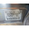 2023 NISSAN SENTRA 3N1AB8CV5PY283471 59196346