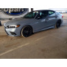 2023 HONDA CIVIC 2HGFE2F55PH513598 99278435