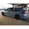 2023 HONDA CIVIC 2HGFE2F55PH513598 99278435