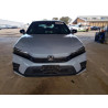 2023 HONDA CIVIC 2HGFE2F55PH513598 99278435