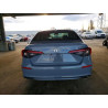 2023 HONDA CIVIC 2HGFE2F55PH513598 99278435