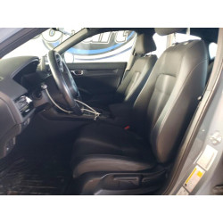 2023 HONDA CIVIC 2HGFE2F55PH513598 99278435