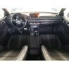 2023 HONDA CIVIC 2HGFE2F55PH513598 99278435