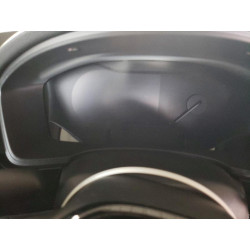 2023 HONDA CIVIC 2HGFE2F55PH513598 99278435