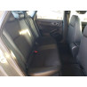 2023 HONDA CIVIC 2HGFE2F55PH513598 99278435