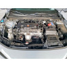 2023 HONDA CIVIC 2HGFE2F55PH513598 99278435