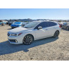 2020 SUBARU IMPREZA 4S3GTAU61L3719318 57726826