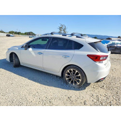 2020 SUBARU IMPREZA 4S3GTAU61L3719318 57726826