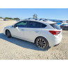 2020 SUBARU IMPREZA 4S3GTAU61L3719318 57726826