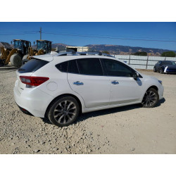 2020 SUBARU IMPREZA 4S3GTAU61L3719318 57726826