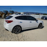 2020 SUBARU IMPREZA 4S3GTAU61L3719318 57726826