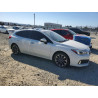 2020 SUBARU IMPREZA 4S3GTAU61L3719318 57726826