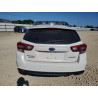 2020 SUBARU IMPREZA 4S3GTAU61L3719318 57726826