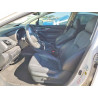2020 SUBARU IMPREZA 4S3GTAU61L3719318 57726826