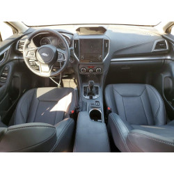 2020 SUBARU IMPREZA 4S3GTAU61L3719318 57726826