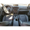2020 SUBARU IMPREZA 4S3GTAU61L3719318 57726826