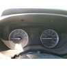 2020 SUBARU IMPREZA 4S3GTAU61L3719318 57726826