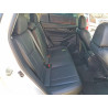 2020 SUBARU IMPREZA 4S3GTAU61L3719318 57726826