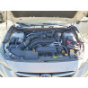 2020 SUBARU IMPREZA 4S3GTAU61L3719318 57726826