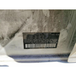 2020 SUBARU IMPREZA 4S3GTAU61L3719318 57726826