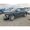 2023 TOYOTA HIGHLANDER 5TDKDRBH1PS038932 50439876