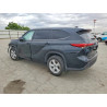 2023 TOYOTA HIGHLANDER 5TDKDRBH1PS038932 50439876