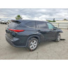 2023 TOYOTA HIGHLANDER 5TDKDRBH1PS038932 50439876