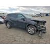 2023 TOYOTA HIGHLANDER 5TDKDRBH1PS038932 50439876