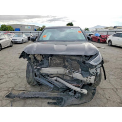 2023 TOYOTA HIGHLANDER 5TDKDRBH1PS038932 50439876