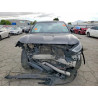 2023 TOYOTA HIGHLANDER 5TDKDRBH1PS038932 50439876