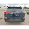 2023 TOYOTA HIGHLANDER 5TDKDRBH1PS038932 50439876