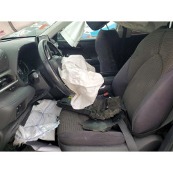 2023 TOYOTA HIGHLANDER 5TDKDRBH1PS038932 50439876