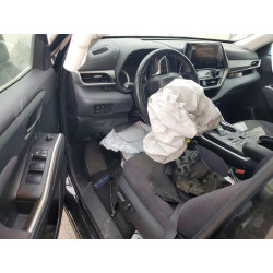 2023 TOYOTA HIGHLANDER 5TDKDRBH1PS038932 50439876