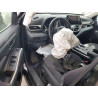 2023 TOYOTA HIGHLANDER 5TDKDRBH1PS038932 50439876